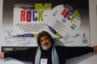 /album/semplicemente-insieme-alla-www-rcmusiclab-net/a94681633-1-jpg/